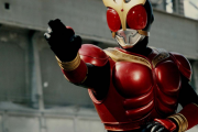 仮面ライダークウガってアクションや演出とかは今見ても面白いけどCGだけチープに感じるから作り直せないのかな