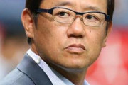 【悲報】 古田敦也さん 野球球場で顔パスだと思っていたら警備員に止められてしまう