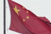 【約1京1000兆円】8カ国が中国に賠償請求【リアル合従軍】