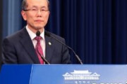 韓国「韓国政府が誠意を見せただけに、次は日本が輸出規制を撤回するなど肯定的な回答をする番」