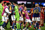 【W杯】日本代表はどこまでたどり着くか？イタリア紙「優勝はまったくあり得ない話ではない」躍進の3つの要素を分析