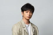 松本潤、テレ朝ドラマ初主演「失敗しないドクターの次に、失敗だらけの男を…」 脚本・演出は遊川和彦氏