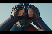 シン仮面ライダー「隠しキャスト全部ネタバレ！冒頭30分公開！追告追告追告！」