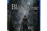 フロムソフトウェアの最高傑作って結局はブラッドボーンだよな？