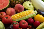 マツコ 農作物の品種改良に私見「硬くてモチモチしている感じだった」 野菜が今や･･･「液体だよ？」