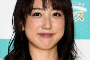 ＜川田裕美アナ＞左足の激痛と腫れで病院へ