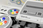 【祝】本日11月21日は「任天堂の日」＆『スーパーファミコン』発売30周年！おめでとおおおおおおおお
