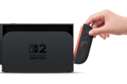 Switch2 バッテリーが全然持たないってマジ？
