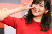 【動画】指原莉乃、軽く20万円馬券購入したエピソードに怒りの声など賛否両論❓?