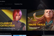 【朗報】PS Plus クラシックタイトルに「ディノクライシス」の写真が！