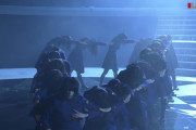 高すぎるハードル･･･欅坂46、第70回「NHK紅白歌合戦」で伝説の『不協和音』越えに挑む！