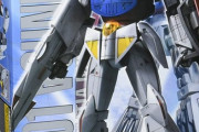 ガンプラってどこが一番安いんや？