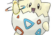 【悲報】ポケモン公式さん、店員に「ゆびをふる」をしないともらえない超レアポケモンを配布してしまう・・・・