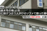 京都府宇治市、児童虐待事件で不起訴になった元妻に、法によって奪われた親権を取り戻したいという父親の強い願いと真実の告発