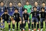 【サッカーE-１選手権】「日韓戦を無視するのか？」日本代表の招集メンバーに韓国メディアが驚き「プライドを懸けた一戦に…」[7/4]  [昆虫図鑑★]