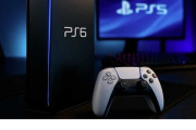 PS6のスペックがリーク　PS5比で3倍のグラフィック性能かつ省電力になるもよう