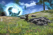【FF14】ディアデム諸島では素材掘り以外にも”とある方法”であのアイテムがいつも以上に稼げる！覚えておくと役に立つ仕様がこちら
