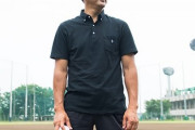 斎藤隆(35)「思い出作りにメジャー行くで～」