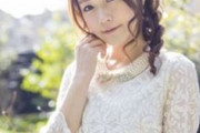 悠木碧「お兄ちゃん！」ワイ「違うなぁ」茅野愛衣「お兄ちゃん」ワイ「違う」佐藤利奈