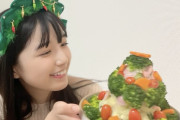 5期生のクリスマスパーティーが微笑ましすぎるｗｗｗ【乃木坂46】