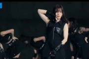 モーニング娘。'24新曲『最KIYOU』MVでスタッフが映り込む珍事について