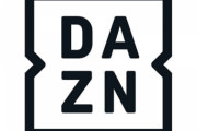 DAZN新プラン「野球だけなら月2300円です！」←これ