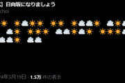 【日向坂46】ひななりの暗号、おひさまが速攻解読！！！