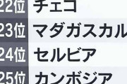 中国人「日本人は薄情ってマジ？」　中国の反応