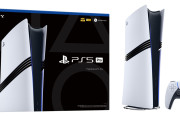 1月13〜19日の『PS5 Pro』さん、販売台数が順調に…