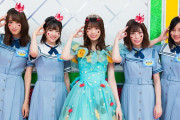 彩プリの魔法でミッションクリアもお手の物☀️