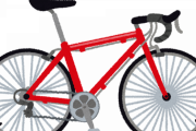 ダイエット目的でロードバイク始めようと思うんだけど