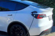 【悲報】米カリフォルニア州、熱波で電力不足 → 電気自動車を充電するためにまさかの方法が使われるｗｗｗｗｗ