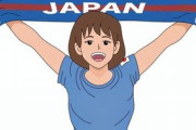 さんま、自称スポーツファンの女性芸能人らに怒り「ファンでもないのにやな、このアホ！」