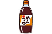 「3倍希釈」ほとんどの人が意味を間違える