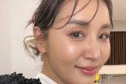 自衛権は憲法関係なしにあるものだがそういうなら改憲しようぜ　〜　鈴木紗理奈、攻撃型ドローン導入めぐり「反対するなら山で暮らすべき」発言が炎上 「自衛のため」なら何でもあり…ではない