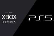 PS5とXbox Series Xを忖度無しで完全比較