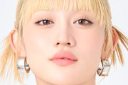 ★ファンクラブ会員限定イベント★『佐々木莉佳子ファンクラブイベント2026「Summer Mood」』開催決定！