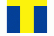 【悲報】Tポイントさん、誰も話題にしない内にひっそりと消滅…