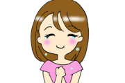 【画像】ま～ん嬢さん「人生で一番嬉しい手紙が届いて泣いてる❤」