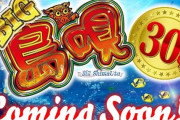 オリンピア「6.5号機の島唄は2万枚出るスペックです」←これ