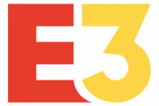 【悲報】ゲーム見本市『E3』2022年も対面イベントは全部中止！オンライン開催の見通しもいまだ不透明