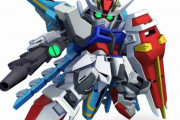 【25周年】 ガンダムSEED、新作アニメ制作決定！！主人公はキラとアズラン続投 ｗｗｗ　主役機はドラグーンストライク