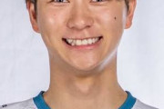 男子バレーで2人目のゲイ公表 ｗｗｗｗｗｗｗｗｗｗｗｗｗｗｗｗｗ