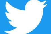 Twitterでパチ屋の遠隔についてアンケートした結果…