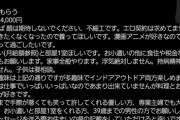 【悲報】20代女性「『月給194000円』で私と契約結婚してくれる人いませんか？」