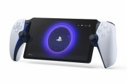 「PlayStation Portal」、ハッキングされてガチの”PSP”のゲームが起動してしまう