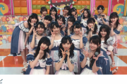 【乃木坂46】「AKBINGO」、11年の歴史に幕…
