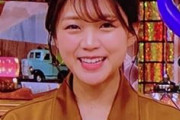 【声優でしょ!】三森すずこさん、あまり喋らない・・・