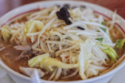 マツコ・デラックス「ラーメンにもやしは合わない。もやしがラーメンの良さを打ち消している」