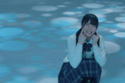 【日向坂46】KAWADAさんとペアの丹生ちゃん可愛いな